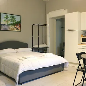 Washington Appartement