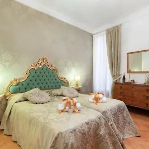 Venetian Infinity Appartement Venise